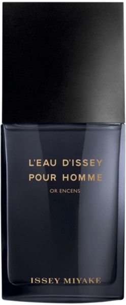Issey Miyake L'Eau D`Issey Pour Homme Or Encens